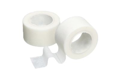 Microporous Tape 1.25cm x 9.1m