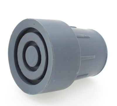 19mm Ferrule for Walking Frames – Z Type