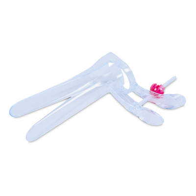 Ultraspec Screening Vaginal Speculum Medium