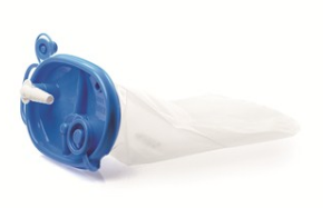 Laerdal Serres Suction Bag