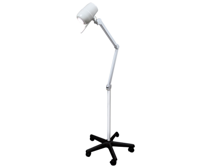 Daray X340 LED Examination Light Mobile Light