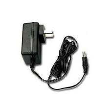 Seca 959 Chair Scales Mains Charger