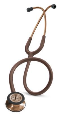 3M Littmann Classic III Adult Stethoscope Copper Edition
