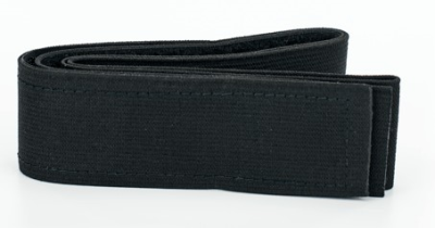 Seca ABPM Belt standard 127cm