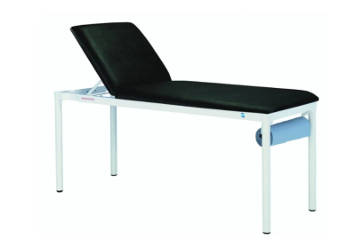 Winchester Couch Black