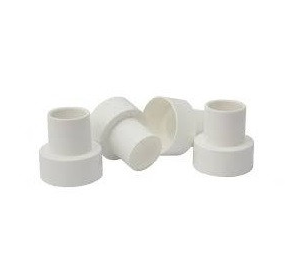 Paediatric Adaptor One Way Valve Mouthpiece
