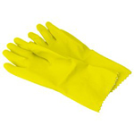 Household Gloves