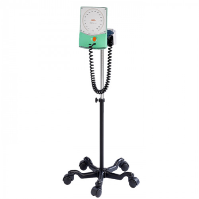 Accoson Greenlight 300 Sphygmomanometer Stand Conversion Kit