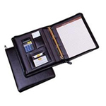 Clipboard & Conference Folders