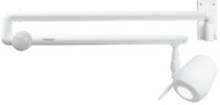 Daray S180 LED Light Wall Mounted