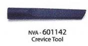 Henry Vacuum Crevice Tool