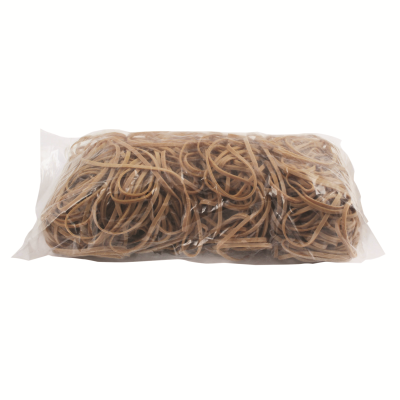 Rubber Bands 454g Size 69