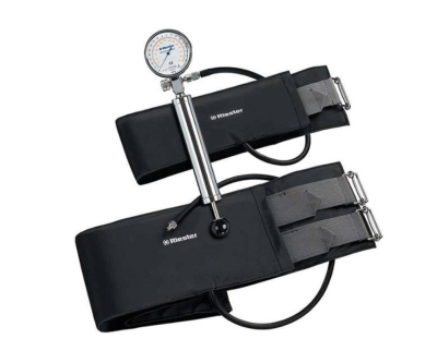 Riester Komprimeter Pneumatic Tourniquet