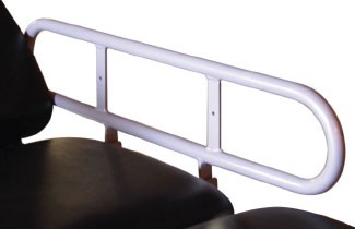 Sunflower Fusion Classic Folding Side Rails