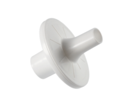Seca Spirometer Accessories Spiro Protect Bacterial & Viral Filter (x50)
