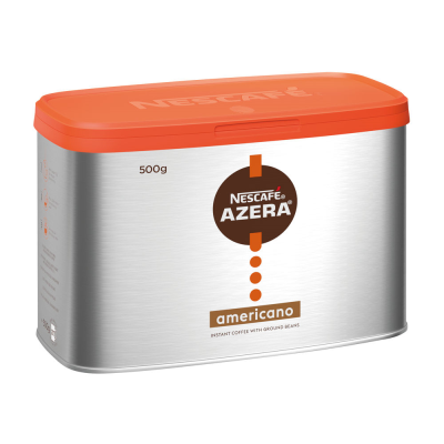 Nescafe Azera 500G