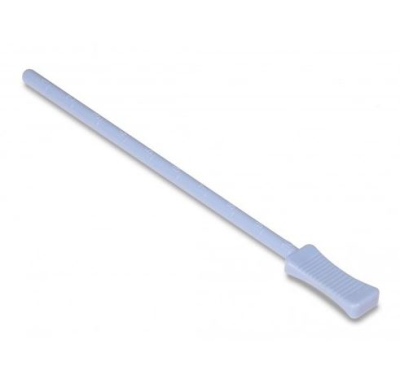 Plastic Wound Probe - 10cm