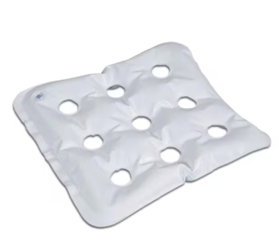 Inflatable Pressure Cushion