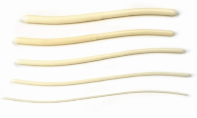 Prospec Hegar Uterine Dilator 1 – 2mm