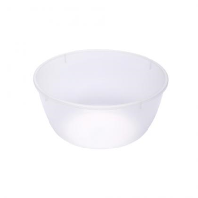 Double Wrapped Bowl 1000ml