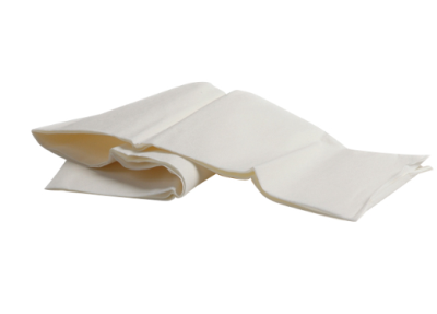 Sterile Dressing Towel 45cm x 50cm