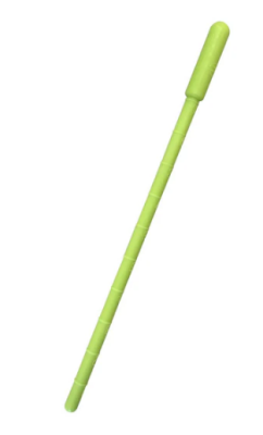 Medical Wound Probe - 125mm