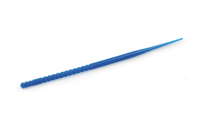 Single Use Disposable Cervical OS Finder