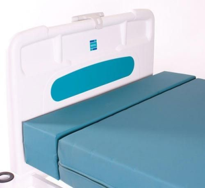 Softrest Mattress Extension