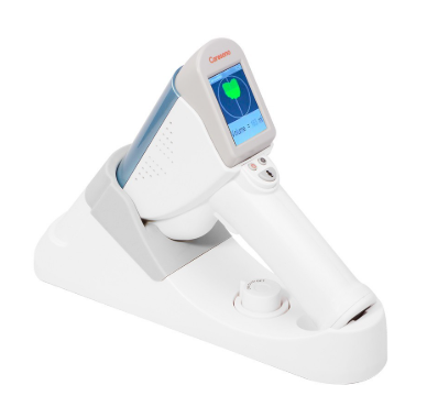 Caresono PadScan HD2 Bladder Scanner