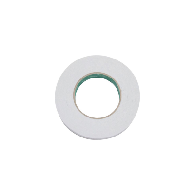 Double Sided Tape 25mmx50m