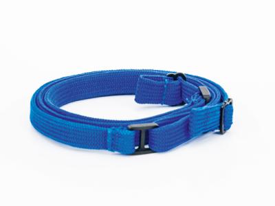 Seca Guard Holter Accessories Cable Guard 4 Neck Belt