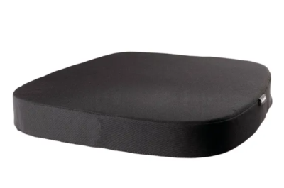 Fellowes Breyta Comfort Seat