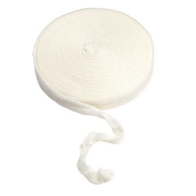 ComfiNETTE™ Tubular Bandage