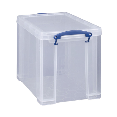 Really Useful Box Storage 19L