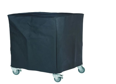 Vista 100 Trolley Cover