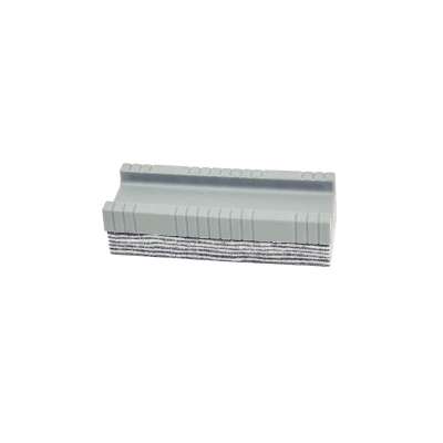 Non Magnetic Whiteboard Eraser