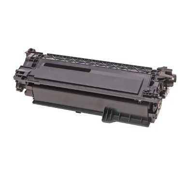 Remanufactured Brother TN3230 Toner Cartridge – Black