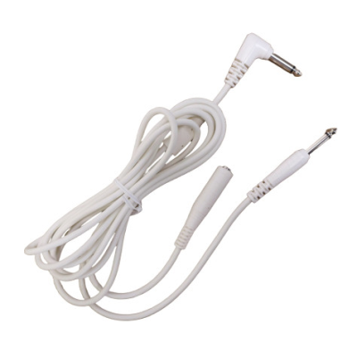 Nurse Alert Mat Mono Cable