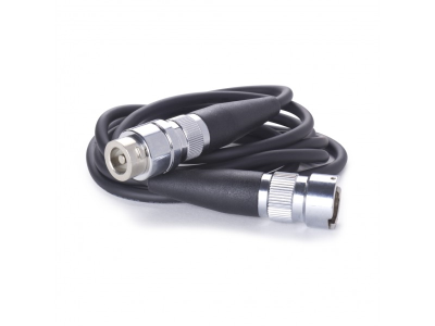 Opticlar Extension Lead Between Dermatoscope Head And Power Handle for D-Scope 8DS