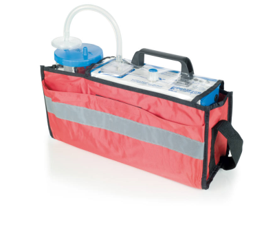 ASpeed Aspirator Suction Units Aspeed 3A Mini Aspirator