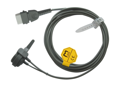 Paediatric Sensor for MD300-K2 Oximeter