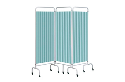 Sunflower Replacement Curtain Panels For 3 panels Summer Blue