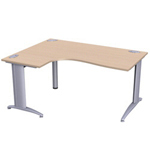 Desks