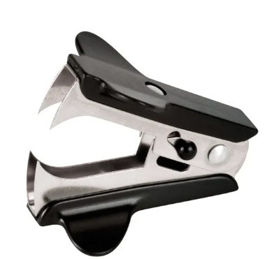 Staple Remover