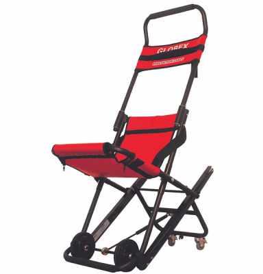 Globex Standard Evacuation Chair