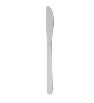 Stainless Steel Cutlery Knives