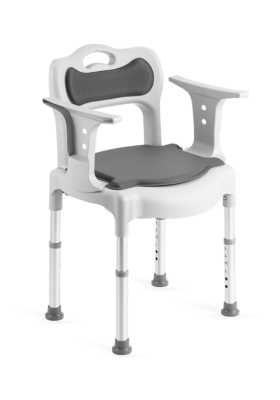 Suva Shower Chair