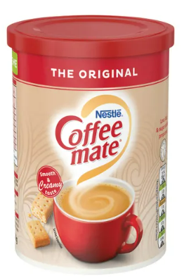 Nescafe Coffee-Mate Original 550g