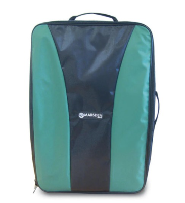 Marsden RK-400 Rucksack