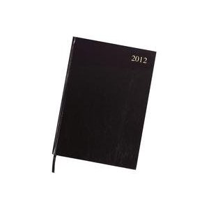 Diaries, Calendars & Planners